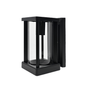 Buy Ultralight Classic Wall Light IP44 E27 (0371-WD) - Best  from Ultralight