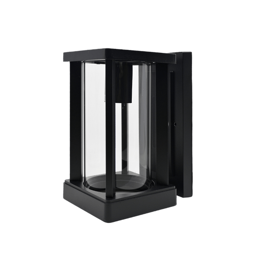 Buy Ultralight Classic Wall Light IP44 E27 (0371-WD) - Best  from Ultralight