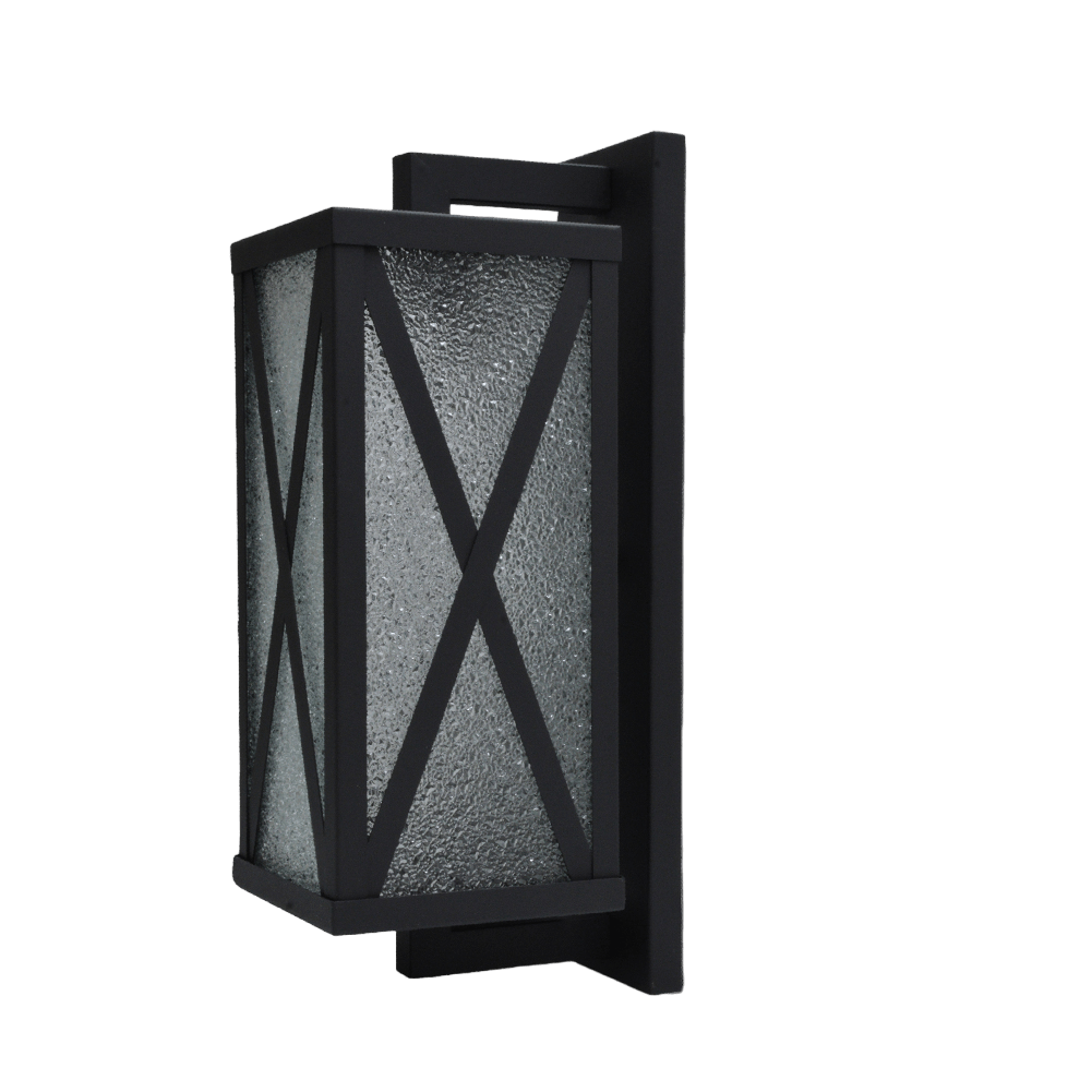 Buy Ultralight Classic Wall Light (TD-2321) - Best  from Ultralight