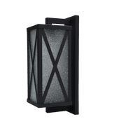 Buy Ultralight Classic Wall Light (TD-2321) - Best  from Ultralight