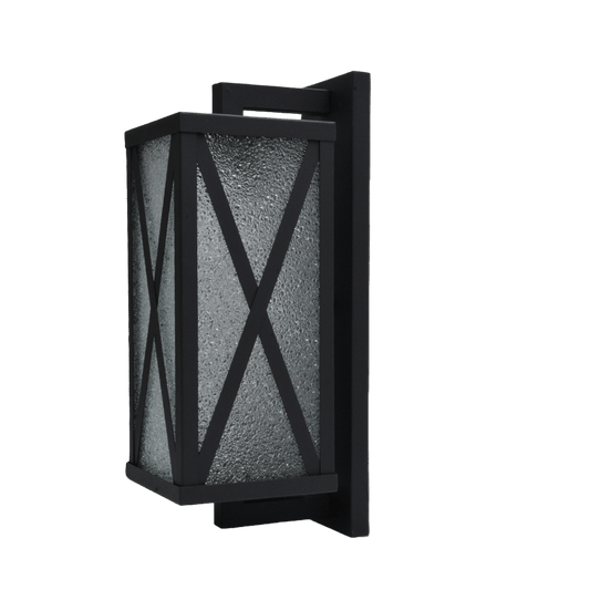 Buy Ultralight Classic Wall Light (TD-2321) - Best  from Ultralight