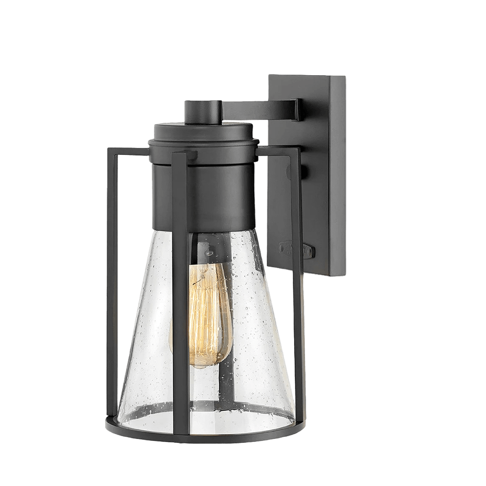 Buy Ultralight Classic Wall Light (TY19315) - Best  from Ultralight