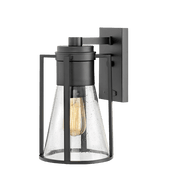 Buy Ultralight Classic Wall Light (TY19315) - Best  from Ultralight