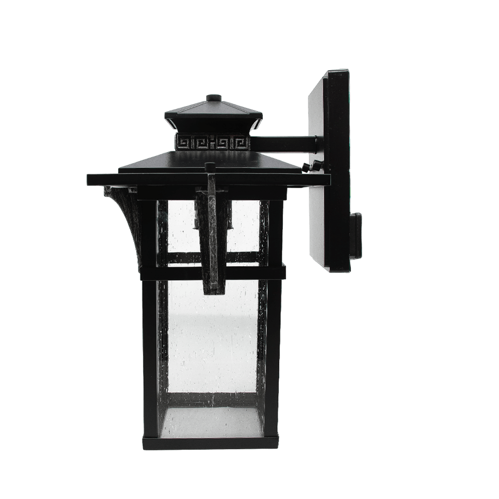 Buy Ultralight Classic Wall Light (TY20514) - Best  from Ultralight