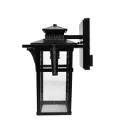 Buy Ultralight Classic Wall Light (TY20514) - Best  from Ultralight