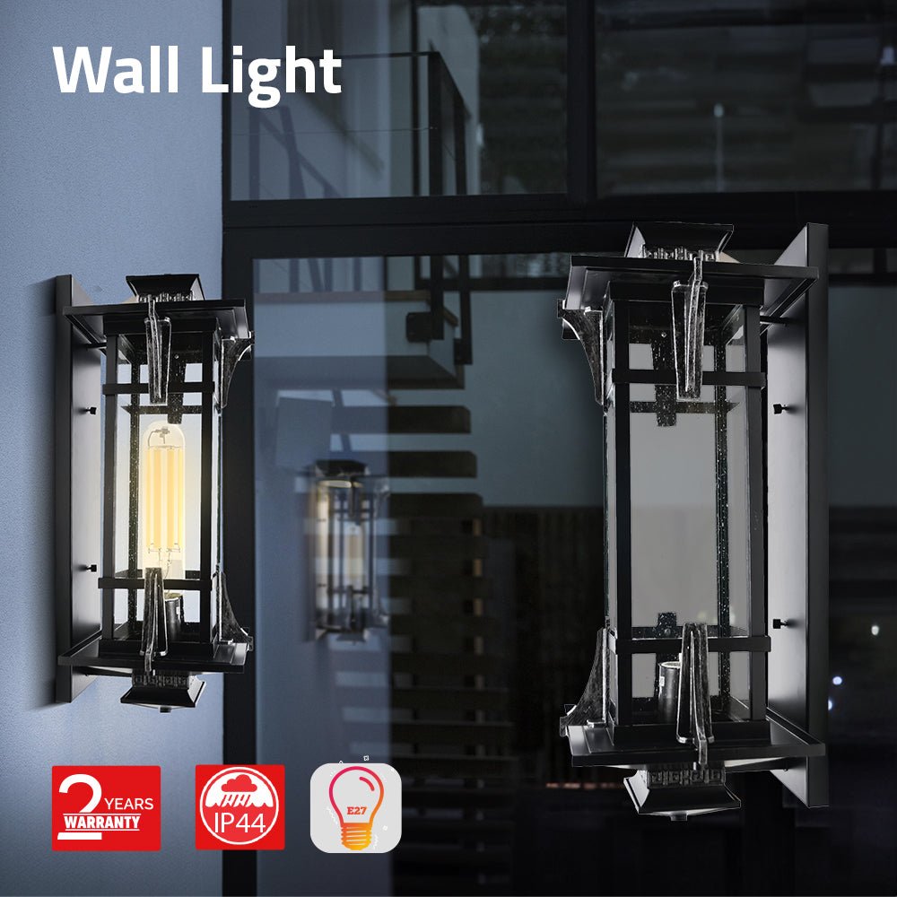 Buy Ultralight Classic Wall Light (TY20515) - Best  from Ultralight