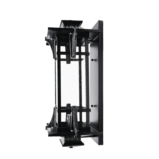 Buy Ultralight Classic Wall Light (TY20515) - Best  from Ultralight