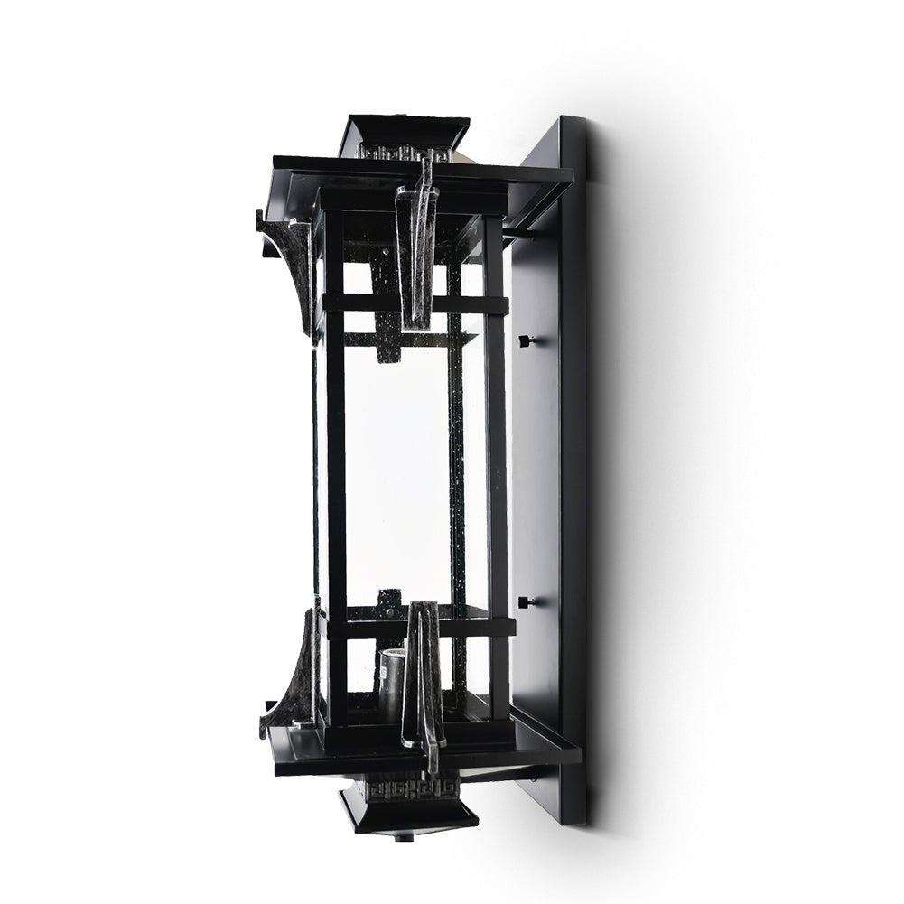 Buy Ultralight Classic Wall Light (TY20515) - Best  from Ultralight