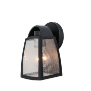 Buy Ultralight Classic Wall Light (WL-ODL-823) - Best  from Ultralight