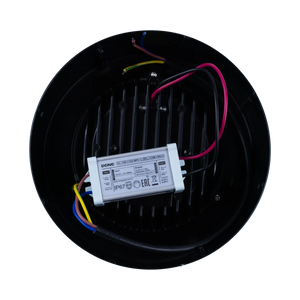 Ultralight COB LED Surface Mounted Light (WY‑MCOB2446) - Ultralight
