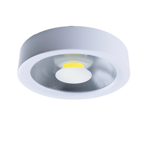 Ultralight COB LED Surface Mounted Light (WY‑MCOB2446) - Ultralight