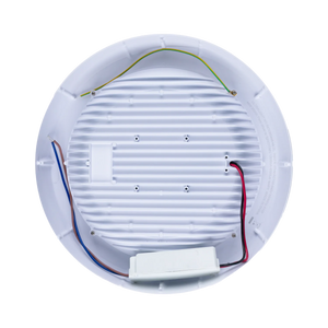Ultralight COB LED Surface Mounted Light (WY‑MCOB2446) - Ultralight