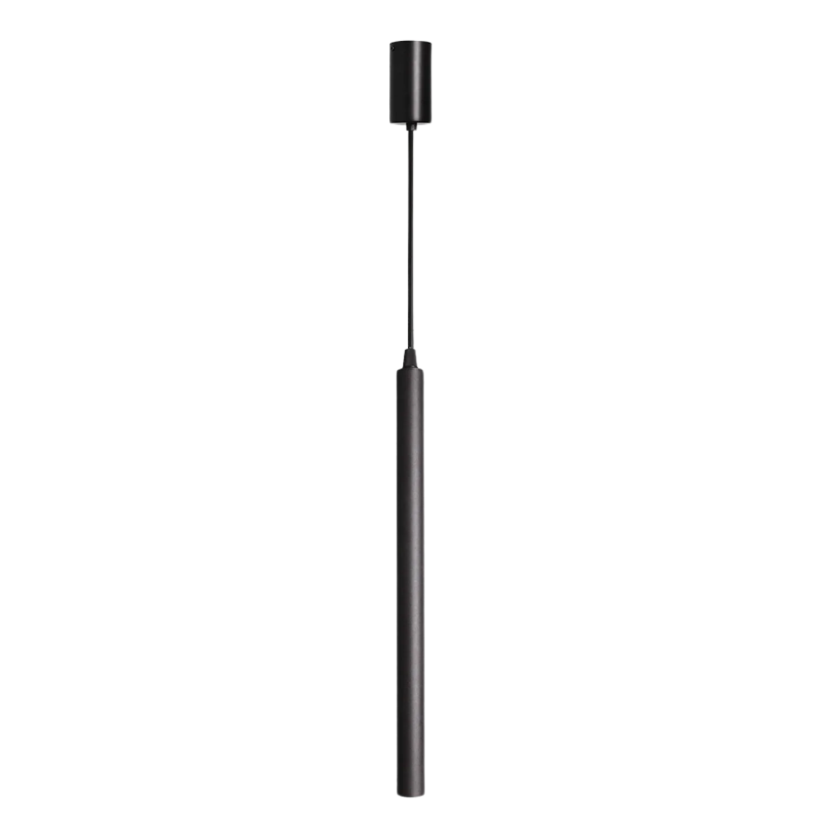 إنارة معلقة موجهة صغيرة من الترالايت (ZG-40025)