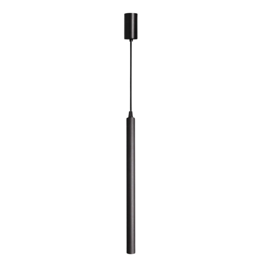 Ultralight Compact Directional Pendant Light (ZG-40025)