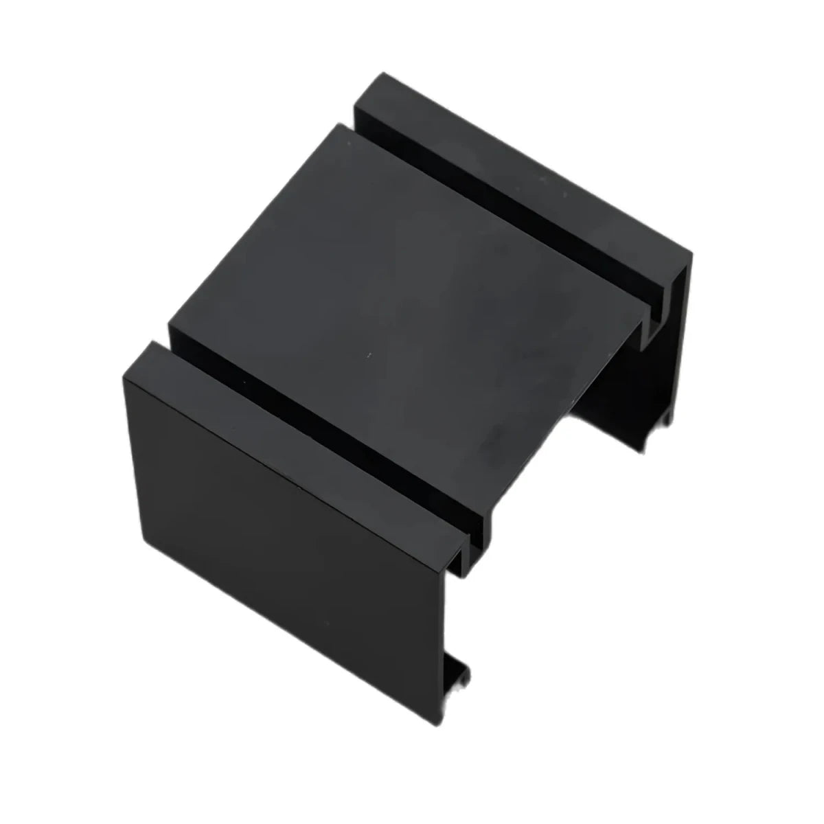 Linear Light Connectable Recessed & Pendant Linear Light