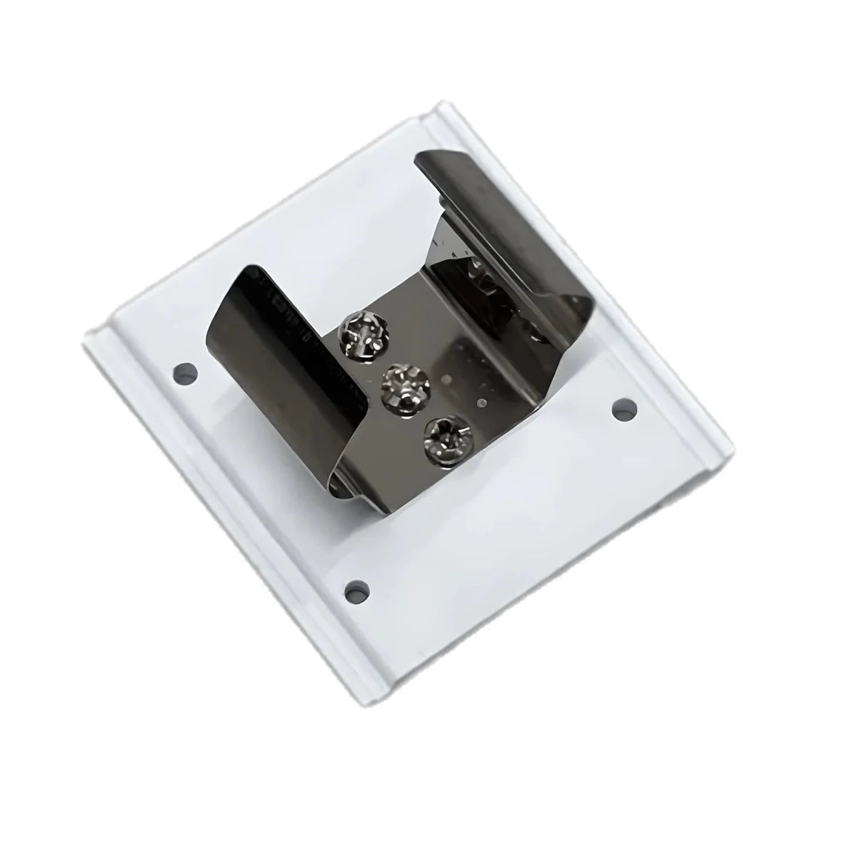 Linear Light Connectable Recessed & Pendant Linear Light