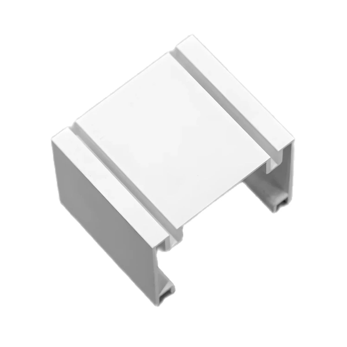 Linear Light Connectable Recessed & Pendant Linear Light