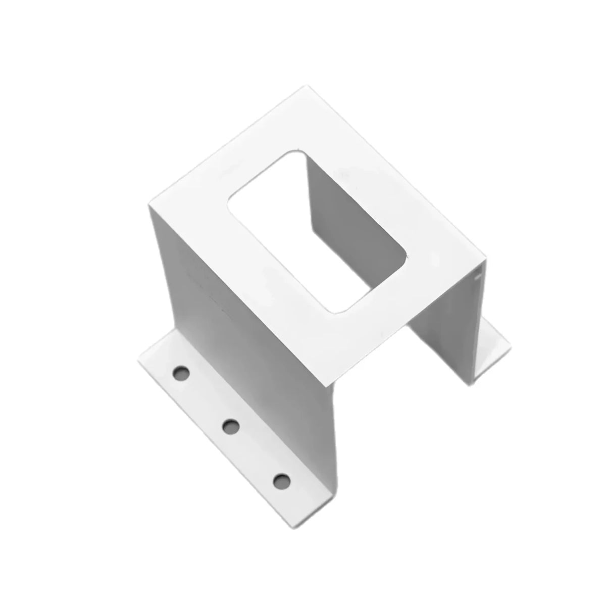 Linear Light Connectable Recessed & Pendant Linear Light