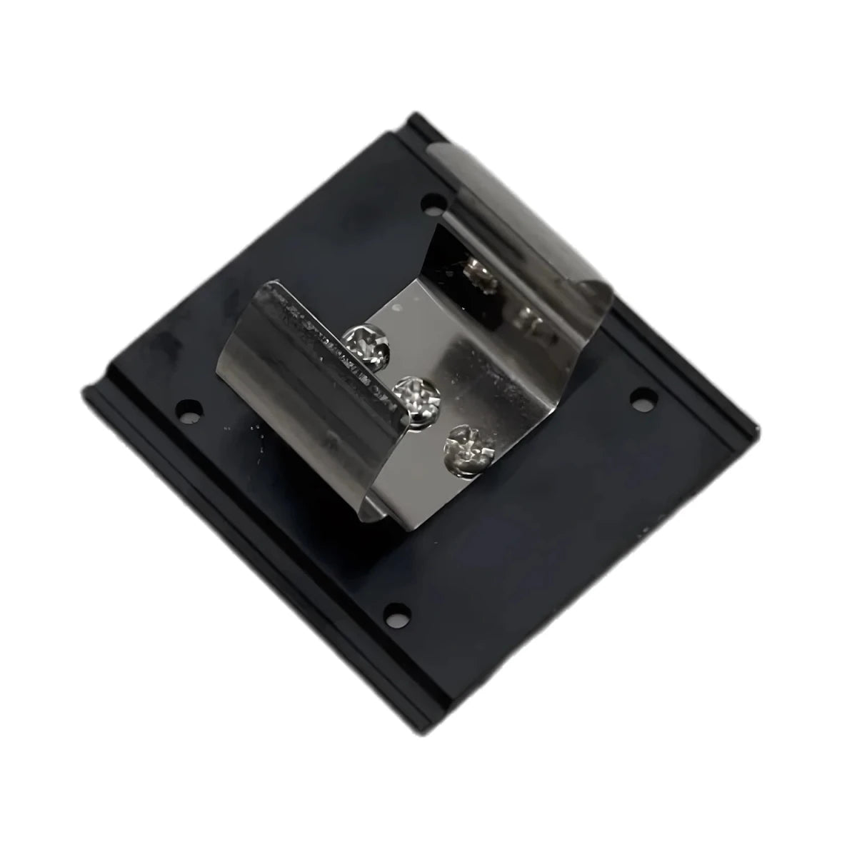 Linear Light Connectable Recessed & Pendant Linear Light