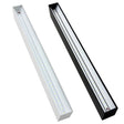 Linear Light Connectable Recessed & Pendant Linear Light