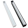 Linear Light Connectable Recessed & Pendant Linear Light