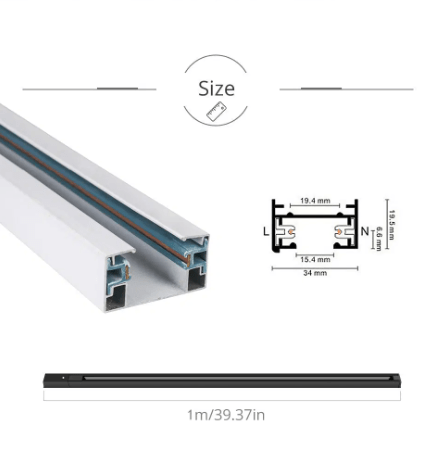 Buy Ultralight Connector + (+2 Way Connector) - Best  from Ultralight