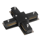 Buy Ultralight Connector + (+2 Way Connector) - Best  from Ultralight