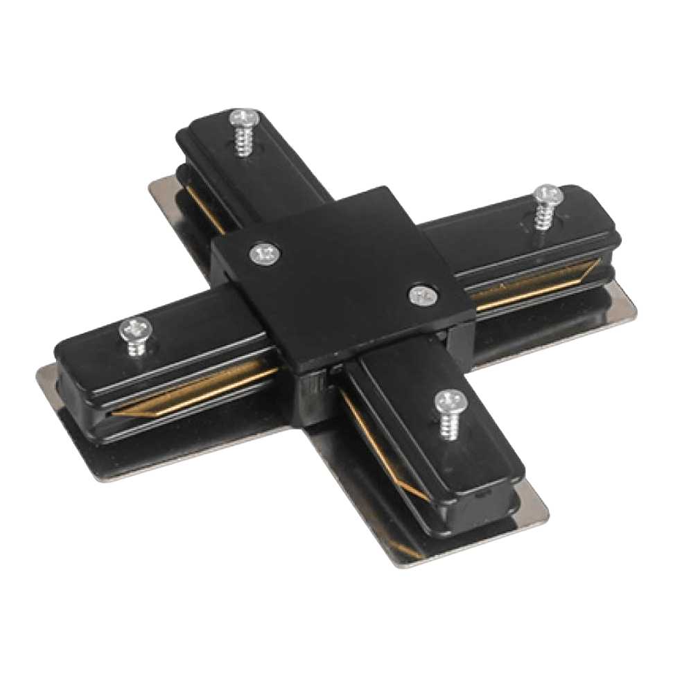 Buy Ultralight Connector + (+2 Way Connector) - Best  from Ultralight