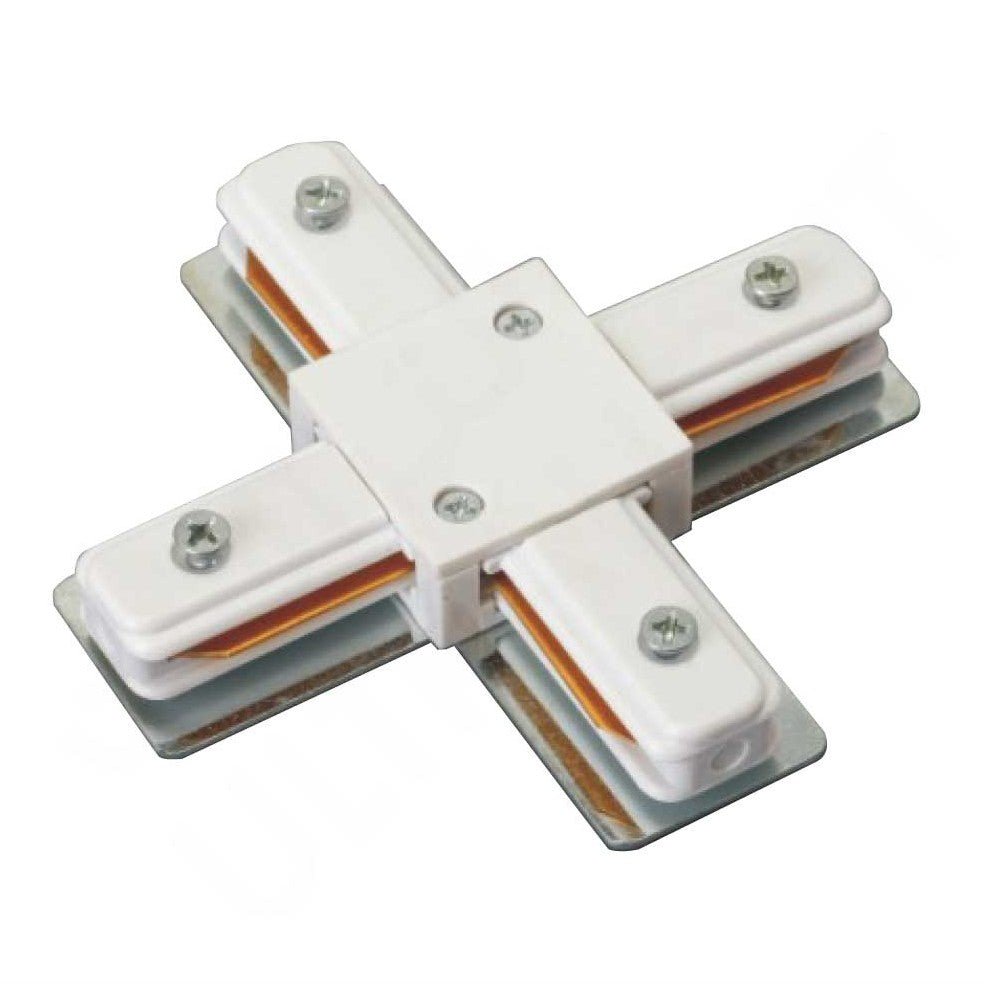 Buy Ultralight Connector + (+2 Way Connector) - Best  from Ultralight