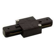 Buy Ultralight Connector I (2 Way) - Best  from Ultralight