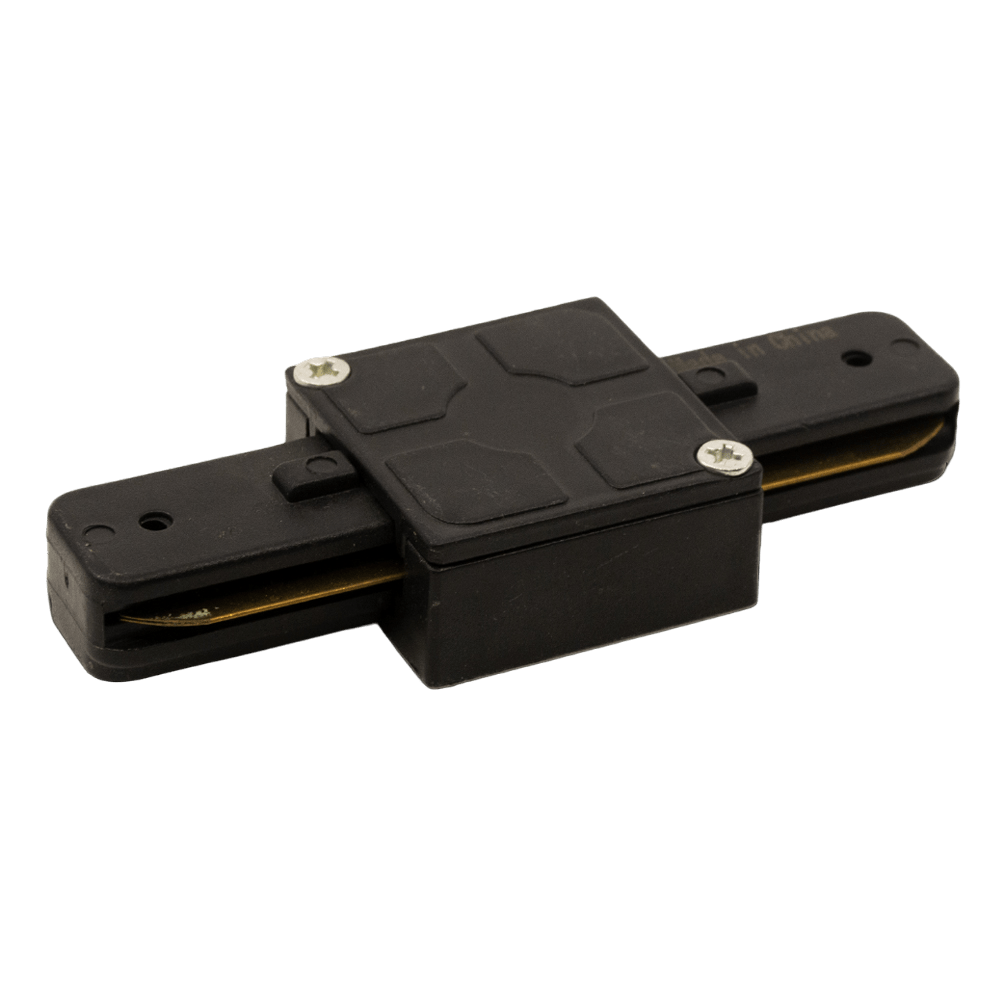 Buy Ultralight Connector I (2 Way) - Best  from Ultralight