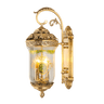 Buy Ultralight Copper Wall Light (L0889) - Best  from Ultralight