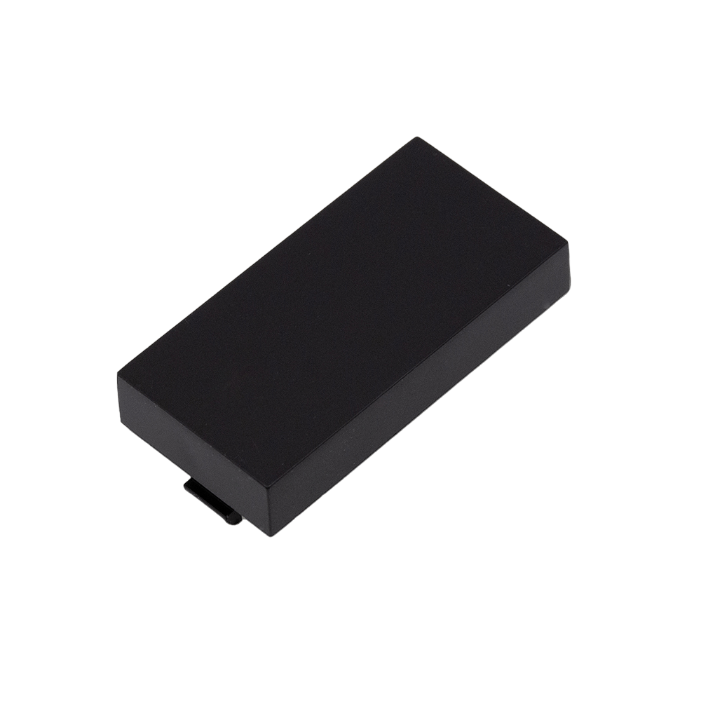 Buy Ultralight Cover Socket (Cover) - Best  from Ultralight