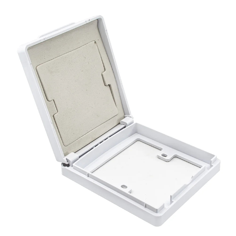 Ultralight Cover Switches (F07)