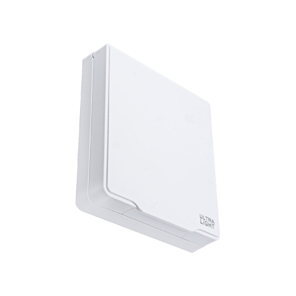 الترا لايت غطاء مفتاح (F07)