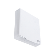 الترا لايت غطاء مفتاح (F07)