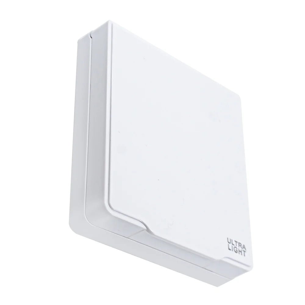 Ultralight Cover Switches (F07)