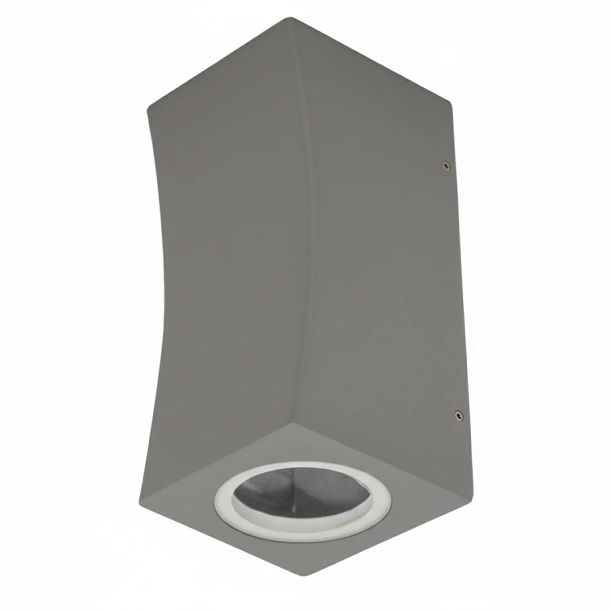 الترالايت جداري مودرن مائل الشكل 2xGU10 (FYL022)