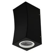 الترالايت جداري مودرن مائل الشكل 2xGU10 (FYL022)