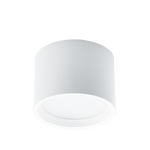 كشاف سقف أسطواني من ترا لايت (BR2201A) | إضاءة ليد داخلية | تصميم عصري