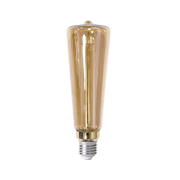 Buy Ultralight D64 Decorative Bulb E27 Base (WL-BLD64-0318) - Best  from Ultralight