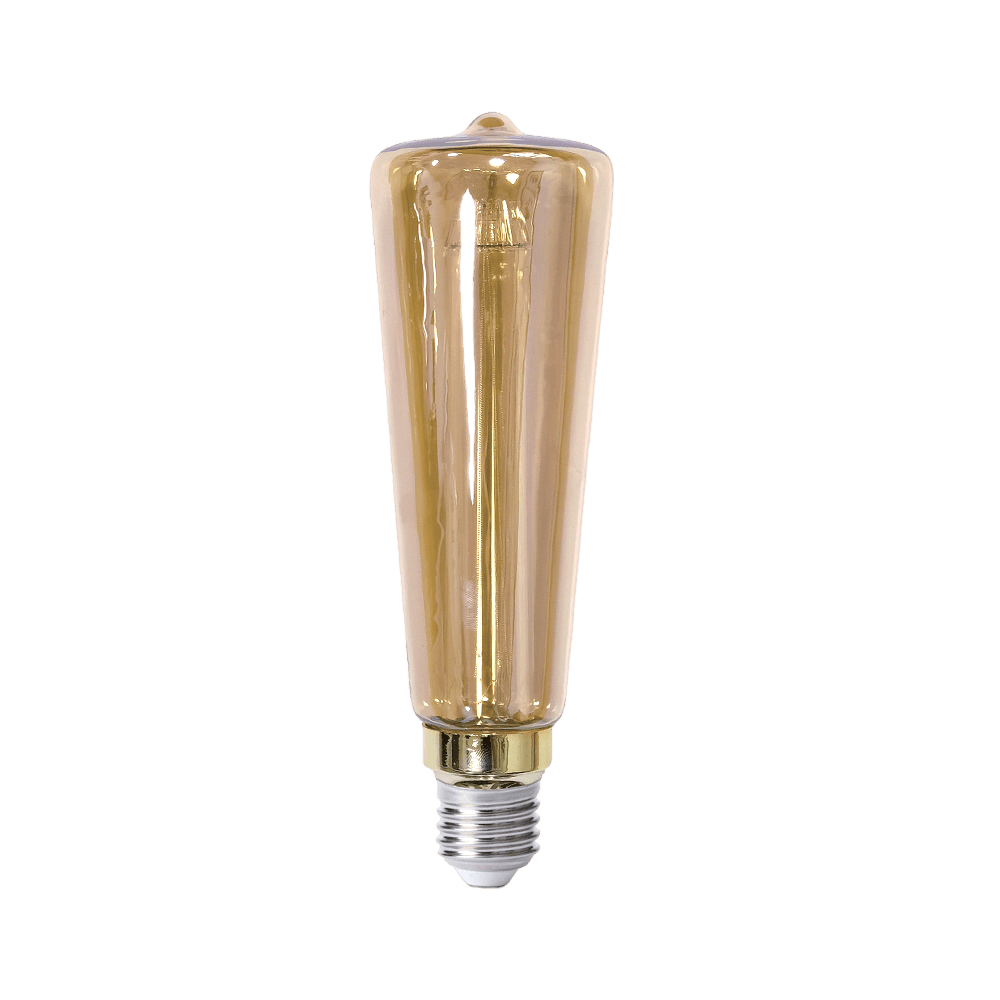 Buy Ultralight D64 Decorative Bulb E27 Base (WL-BLD64-0318) - Best  from Ultralight