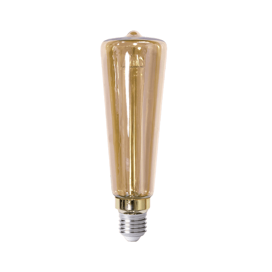 Buy Ultralight D64 Decorative Bulb E27 Base (WL-BLD64-0318) - Best  from Ultralight
