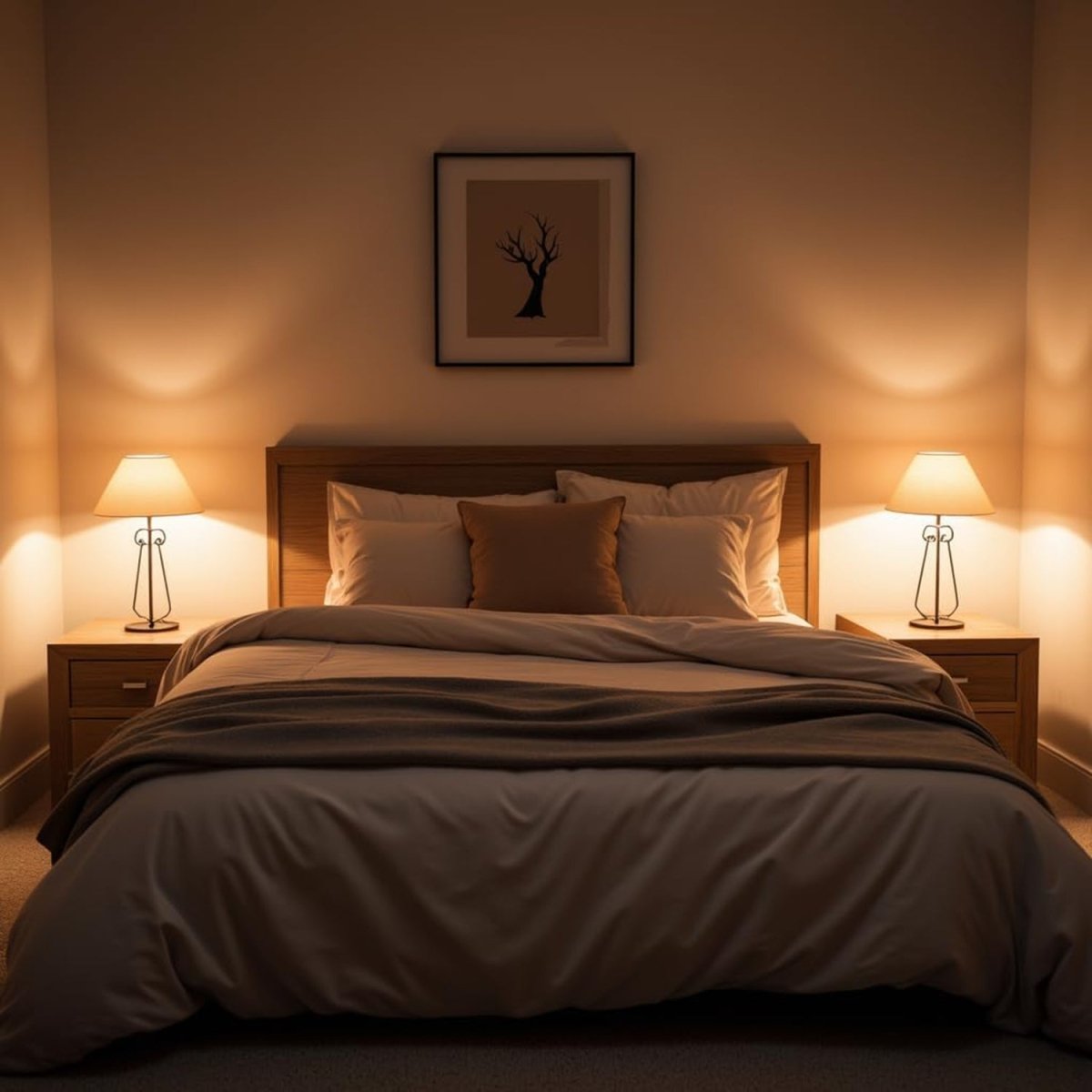 E27 لمبة ليد مع مستشعر (UTL-12A806-Q1S) 