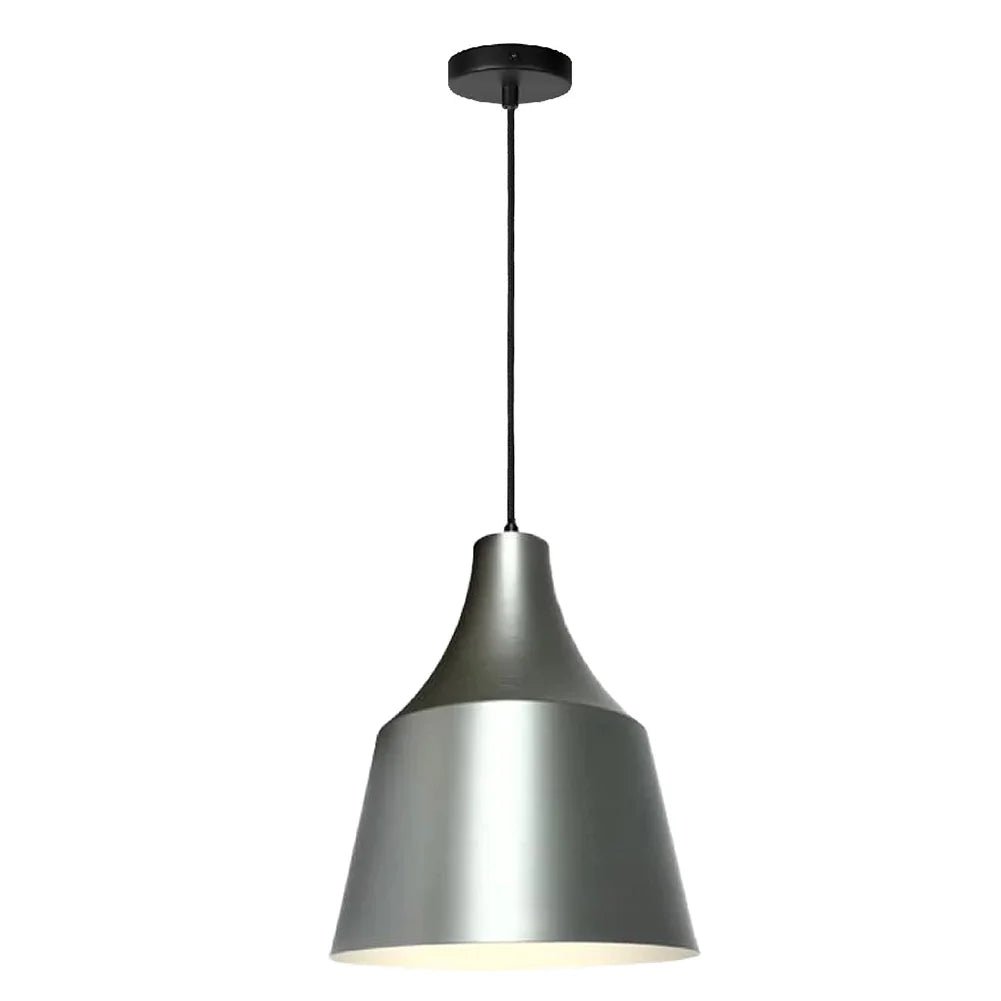 Ultralight Decorative Hangar Light E27 (T7788)