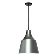 Ultralight Decorative Hangar Light E27 (T7788)