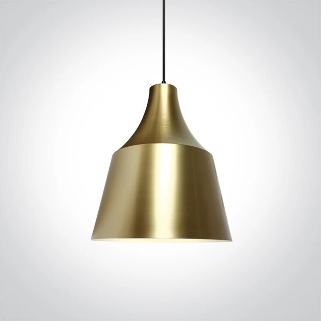 Ultralight Decorative Hangar Light E27 (T7788)
