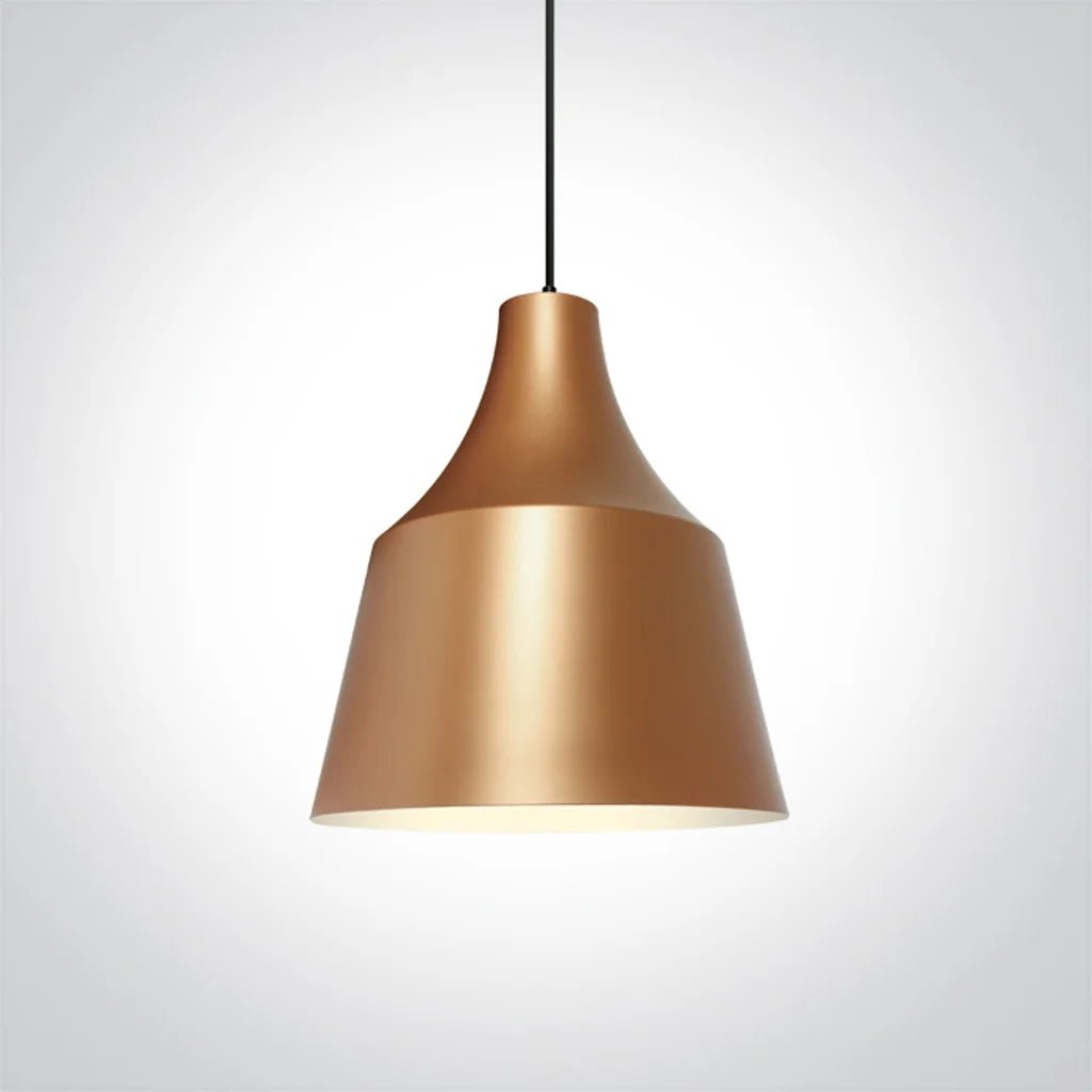 Ultralight Decorative Hangar Light E27 (T7788)