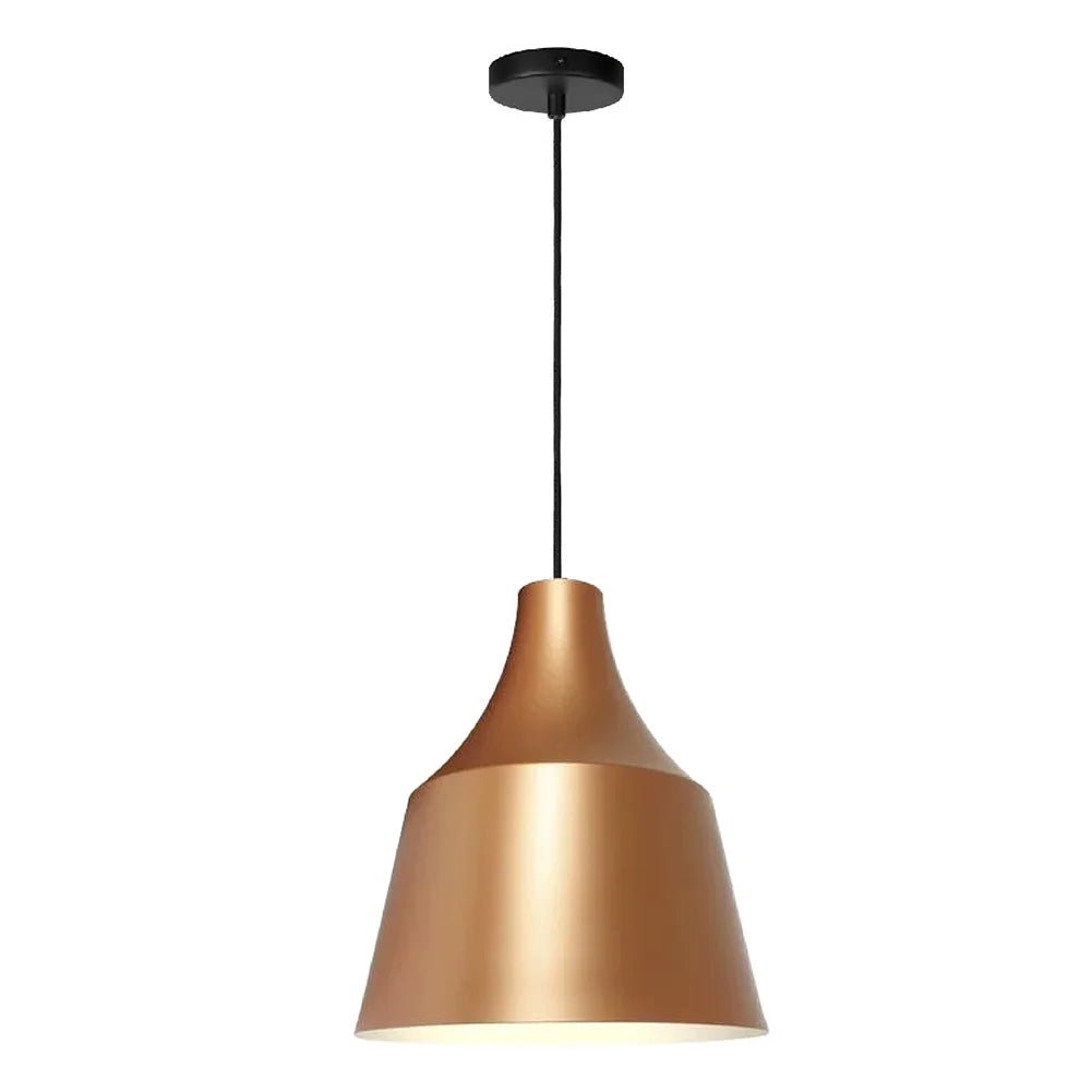 Ultralight Decorative Hangar Light E27 (T7788)