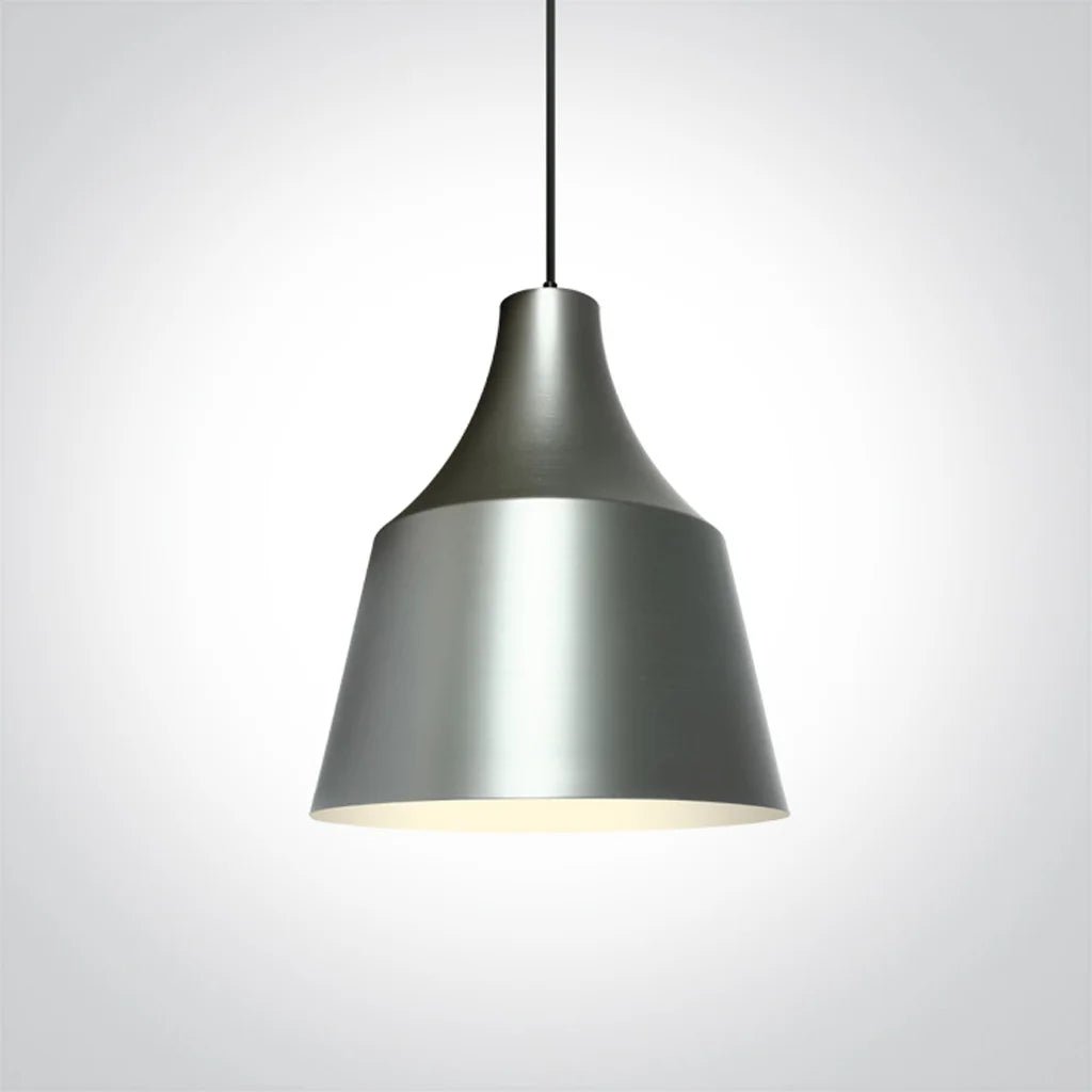 Ultralight Decorative Hangar Light E27 (T7788)
